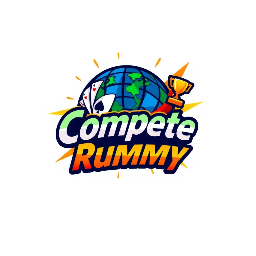 Multiplayer Rummy