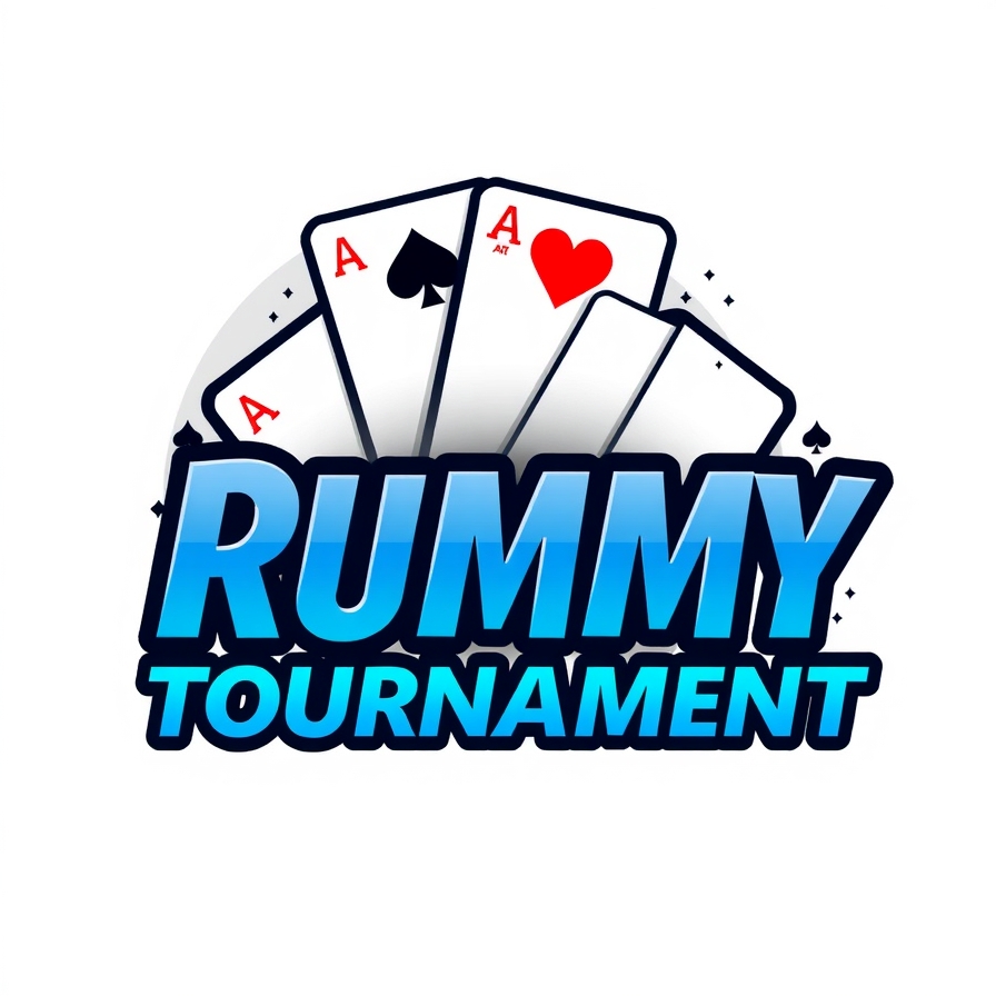 Rummy Tournament